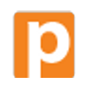 PRINTgenie logo