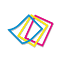 PRINTIPA logo
