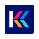PrintKK logo
