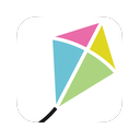 Printmood logo