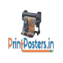 PrintPosters Design logo