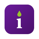 PrintSage logo