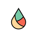 Printseekers logo