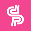 Printsuite logo