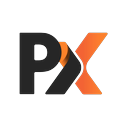 PrintXpand VDP logo