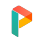 Printy6 logo
