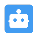 Prism logo