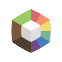 Prism Launcher logo