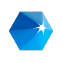 Prism Nodes Dedicated Servers logo