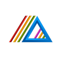 Prism Software logo