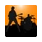 Prism logo