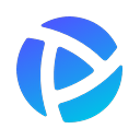 Prisma Browser logo