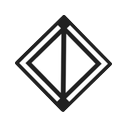 PrismCortex logo