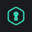 PrivacyKit Privacy Policy Generator logo