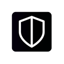PrivacyPolGen logo
