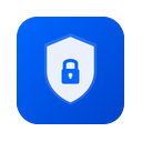 PrivacyPolicyGen.io logo