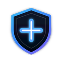 PrivacyScrubber logo