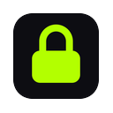 Private.Ki Mail logo