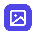 Private Marker logo