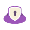PrivateVPN logo
