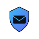 PrivMail logo