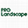 PRO Landscape+ logo