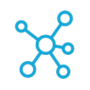 Pro SERP Cluster logo