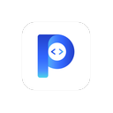 Probe logo
