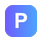 ProBlocker logo