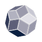 Probo.CI logo