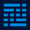 ProCal logo
