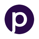 Procedureflow logo
