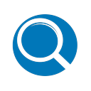 ProCert logo