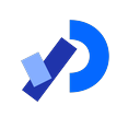 Processing logo