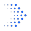 Processo logo
