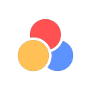 Procol Strategic Sourcing logo