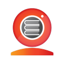 Proctor Exams logo