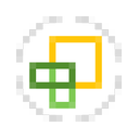 Proctorio logo
