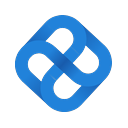 procurEngine logo