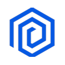 ProcurePulse Strategic Sourcing logo