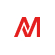 ProcureSprint PR to PO logo