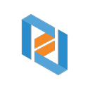 ProDAM logo