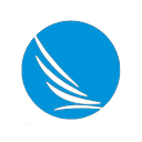 ProDCIM logo