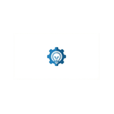 Product Descriptor logo