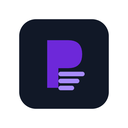 ProductCopyAI logo