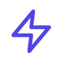 ProductDetailer logo