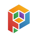 ProductionCrate logo