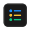 Productive logo