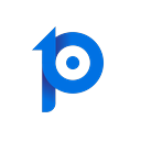 ProductLift logo