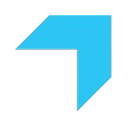 Productsup logo